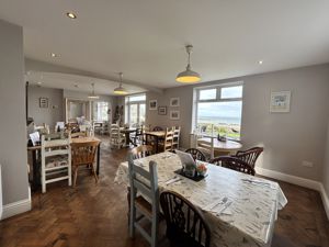 Photo 23- click for photo gallery